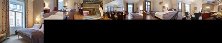 Best Western Karl Johan Hotell