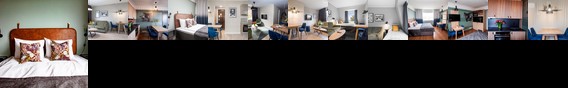 Park Inn by Radisson Stavanger