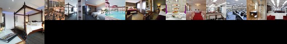 Rochestown Park Hotel Cork