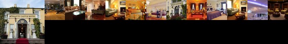 Bunratty Castle Hotel