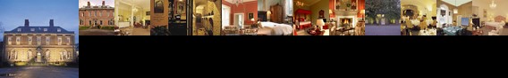 Cashel Palace Hotel (Tipperary)