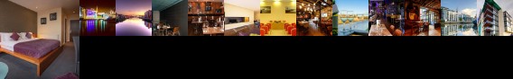 The D Hotel Drogheda