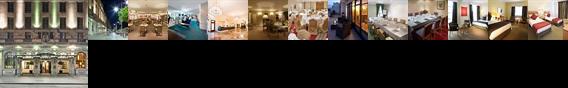 Gresham Hotel Dublin