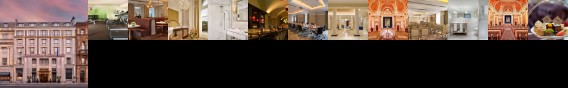 Westin Dublin