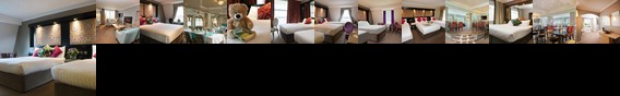 Flannery's Hotel Galway