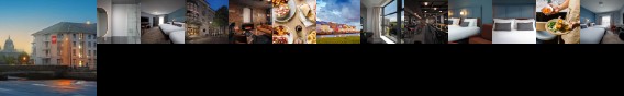 Jurys Inn Galway