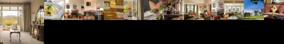 Park Hotel Kenmare