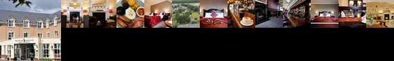 Riverside Hotel Killarney