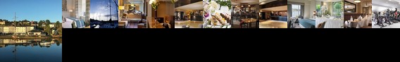 Actons Hotel
