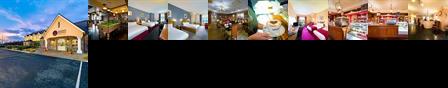 Shannon Court Hotel