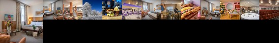 Clarion Hotel Sligo