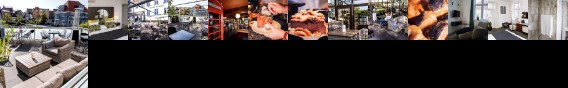 Best Western Europa Hotel Aabenraa