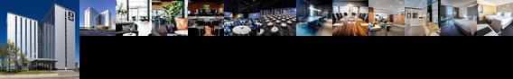 Hilton Copenhagen Airport