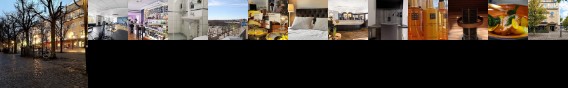 Best Western Motala Statt Hotel