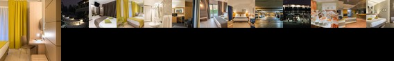 Cardano Hotel Malpensa