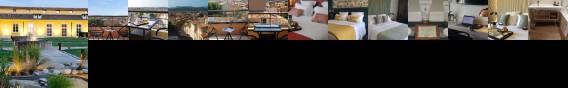 Aquabella Hotel