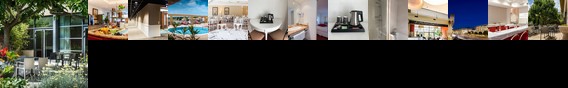 Avignon Grand Hotel