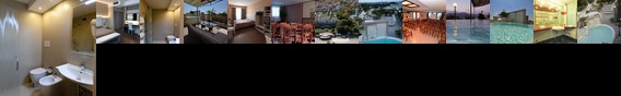 Albergo Enrichetta Desenzano del Garda