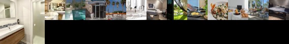 Hotel Ostella Bastia