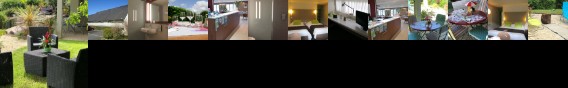 Campanile Hotel Bayeux