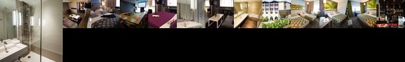 MERCURE BEAUNE CENTRE