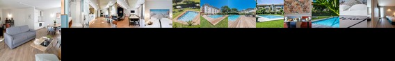 Hôtel Tulip Inn Louisiane Biarritz