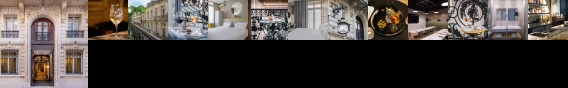 BEST WESTERN Grand Hotel Francais