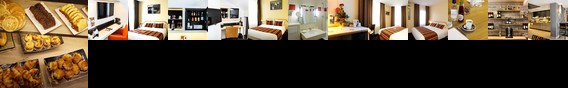 BEST WESTERN Royal Saint Jean