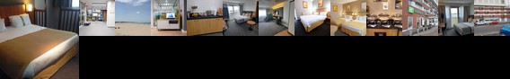 Holiday Inn Calais