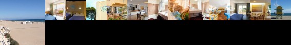 Hotel Du Port Canet-en-Roussillon