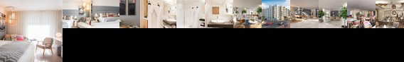 Grand Hotel Mercure Croisette Beach Hotel