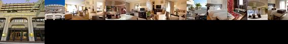 Hotel Gray d'Albion
