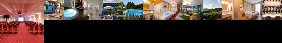 Iseo Lago Hotel