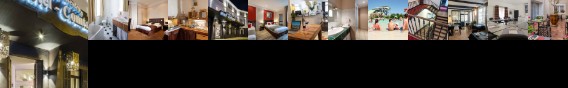 Best Western Hôtel Le Comtadin Carpentras