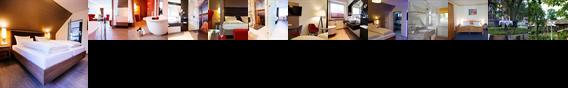 Landidyll Hotel Forellenhof Walsrode