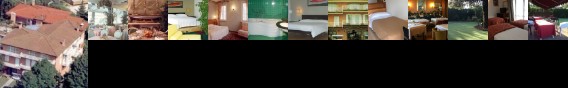 Al Gabbiano Hotel