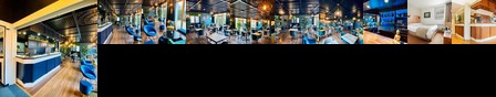 Hotel Kyriad Calais Sud Coquelles