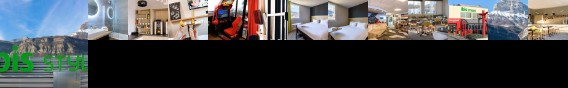 Pradotel Hotel