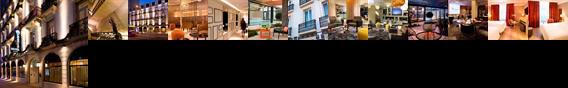 Hotel le Jura