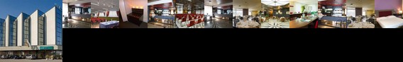 UNA Hotel Lodi