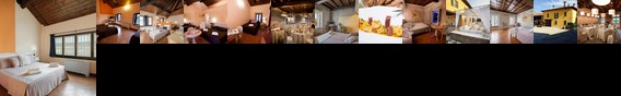 Il Chiostro Hotel Morimondo