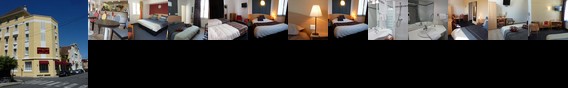 Hotel de la Vallee Sarl