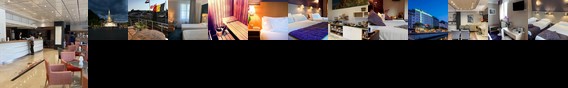 BEST WESTERN Hotel Christina