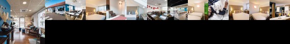 Campanile Lyon Est Bron Eurexpo Hotel