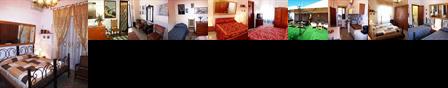 Noto Bed & Breakfast