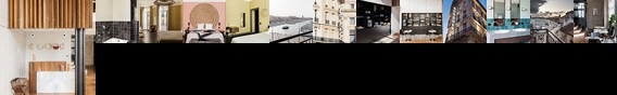 New Hotel Vieux Port