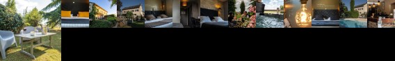 Hotel Adelie Montagny-les-Beaune