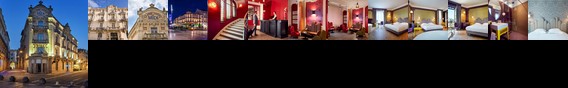 New Hotel du Midi