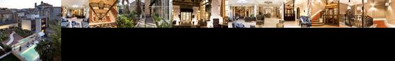 Holiday Inn Montpellier