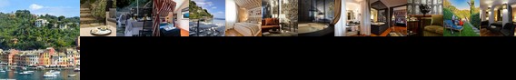 Eight Hotel Portofino
